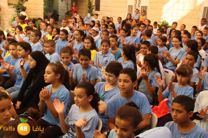 rashidiaya ad7a3 (29).JPG